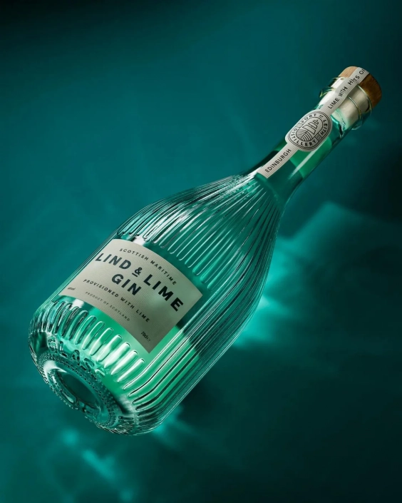 Beauty Render RenderPack - CGI Beauty Render
