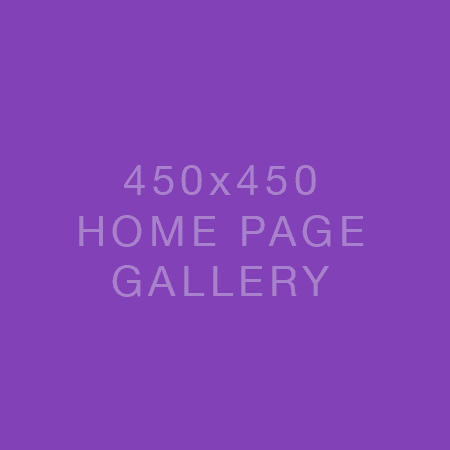 Beauty Render RenderPack - CGI Beauty Render
