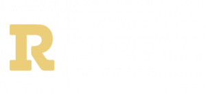 RenderPack