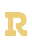 Mobile Logo